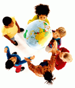 A IAM no nosso País